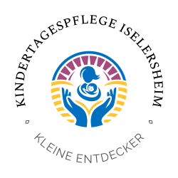 Kindertagespflege Iselersheim - 