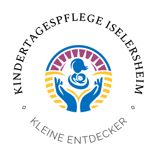 Kindertagespflege Iselersheim